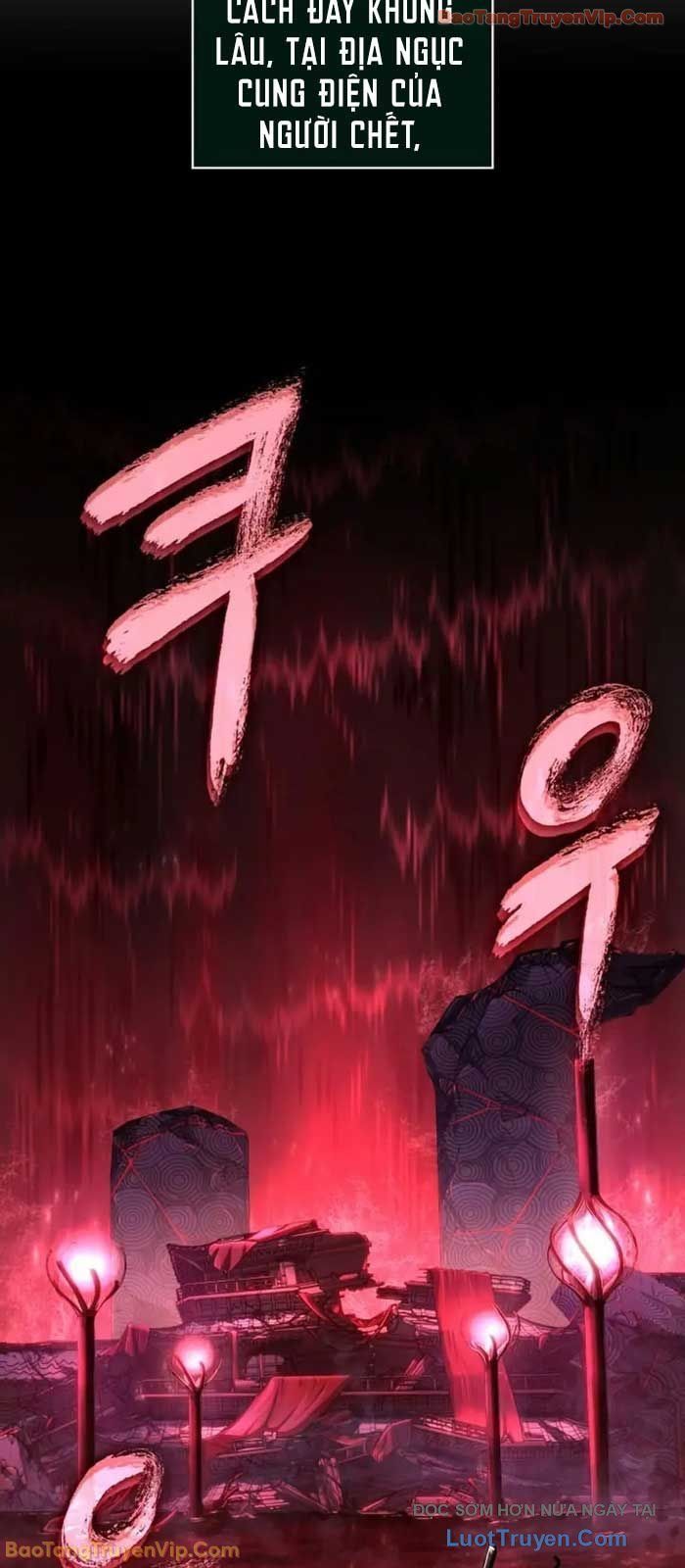 Thế Giới Sau Tận Thế Chapter 213 - 51