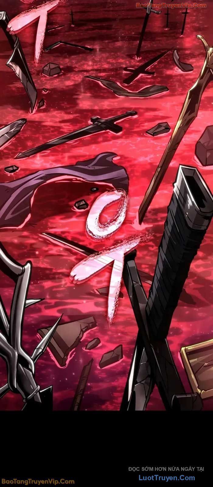 Thế Giới Sau Tận Thế Chapter 213 - 52