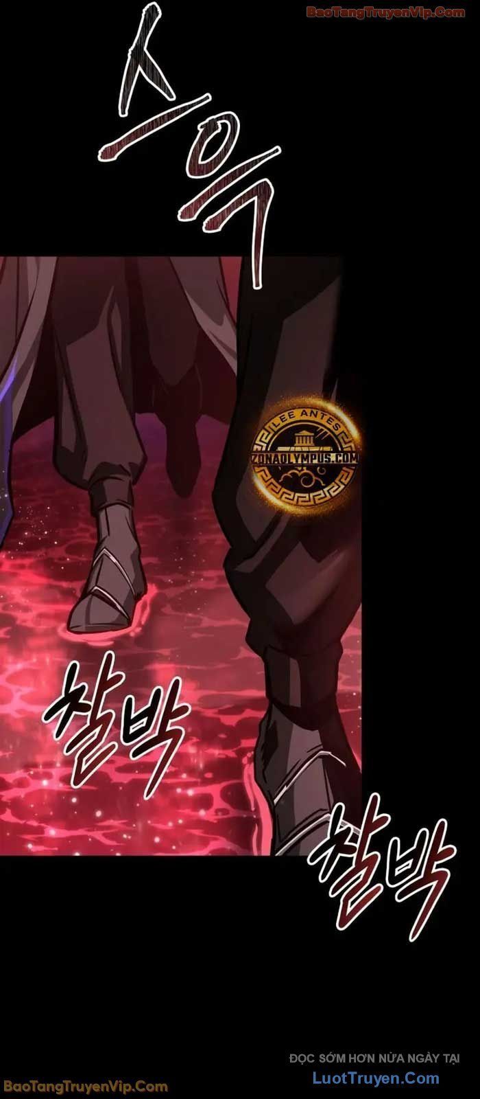 Thế Giới Sau Tận Thế Chapter 213 - 53