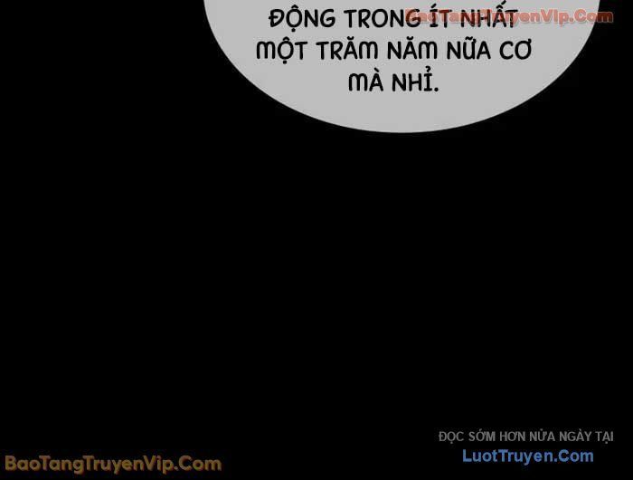 Thế Giới Sau Tận Thế Chapter 213 - 56