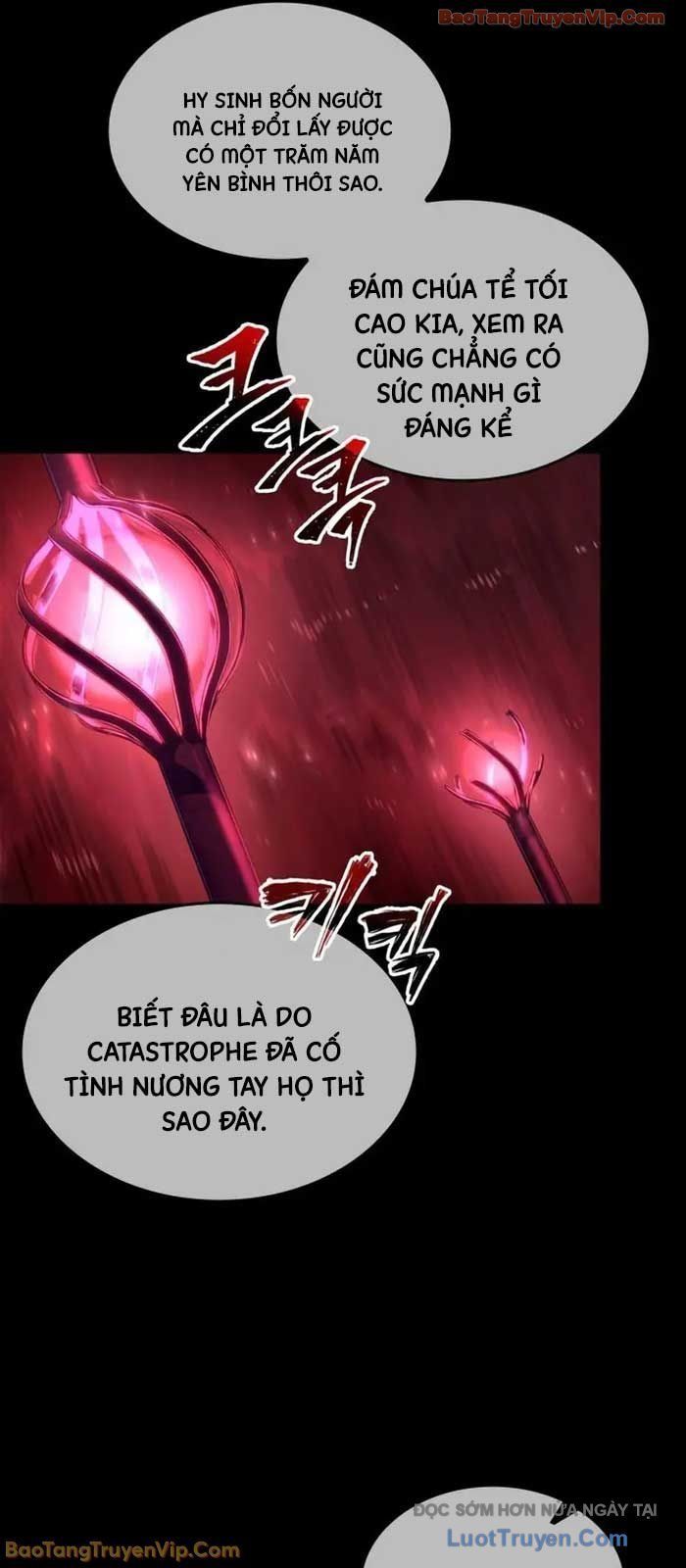 Thế Giới Sau Tận Thế Chapter 213 - 57