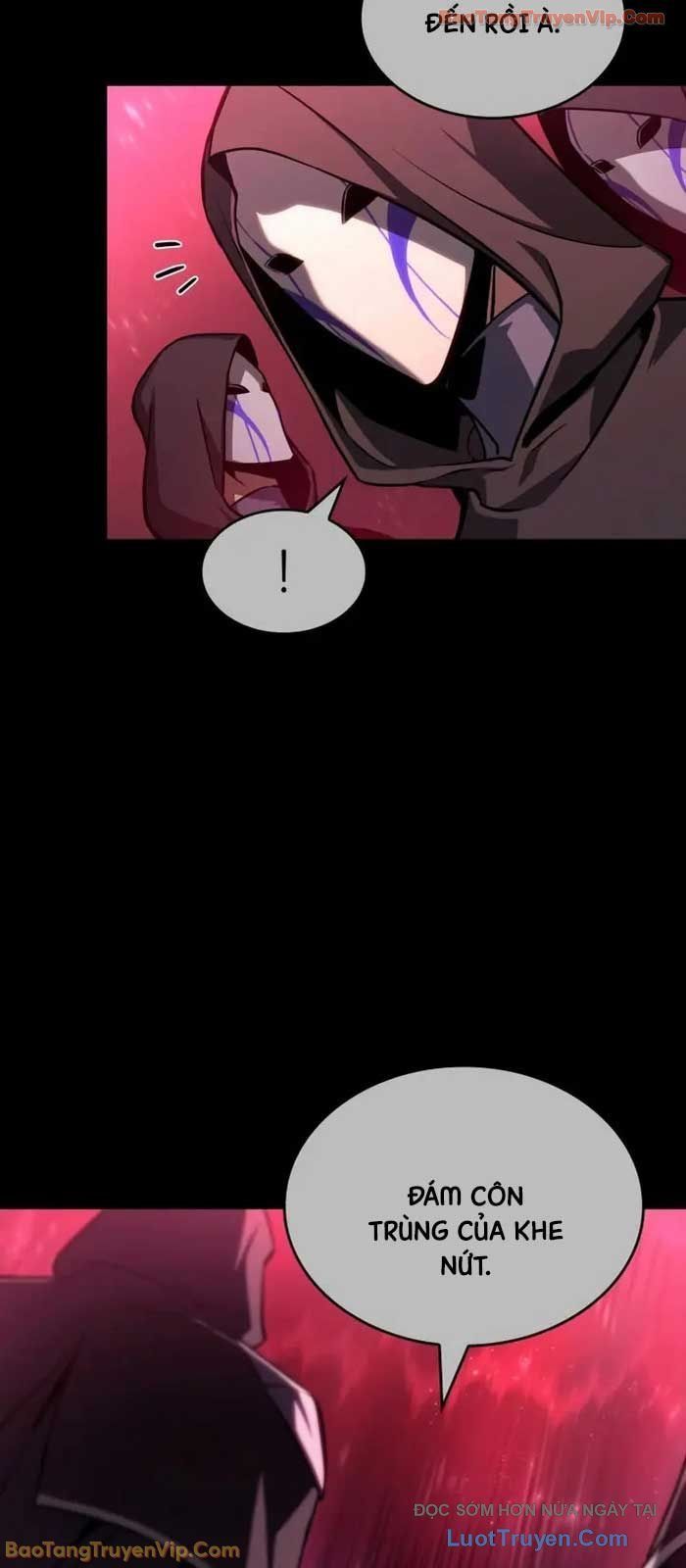 Thế Giới Sau Tận Thế Chapter 213 - 58