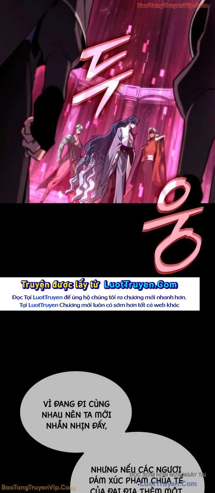 Thế Giới Sau Tận Thế Chapter 213 - 59