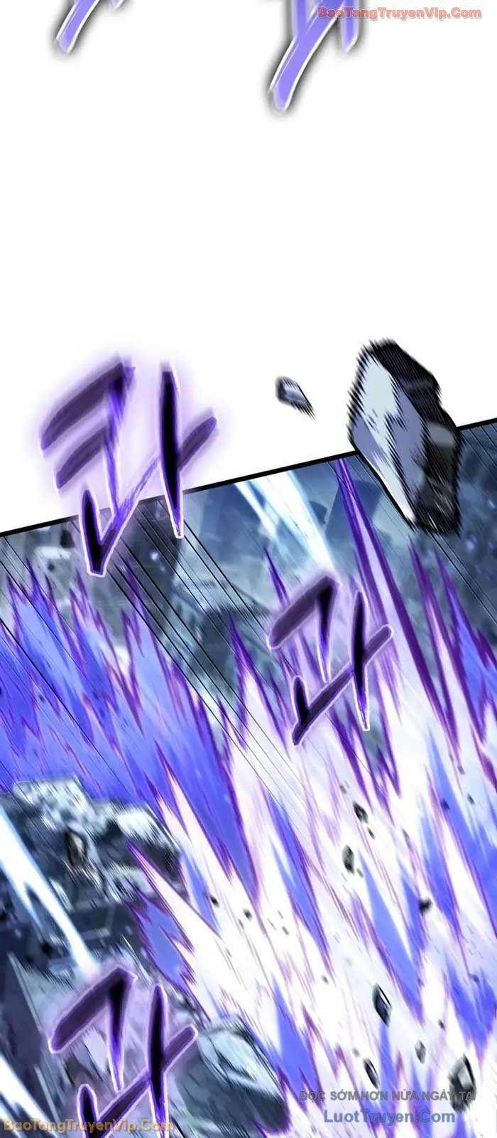 Thế Giới Sau Tận Thế Chapter 213 - 7