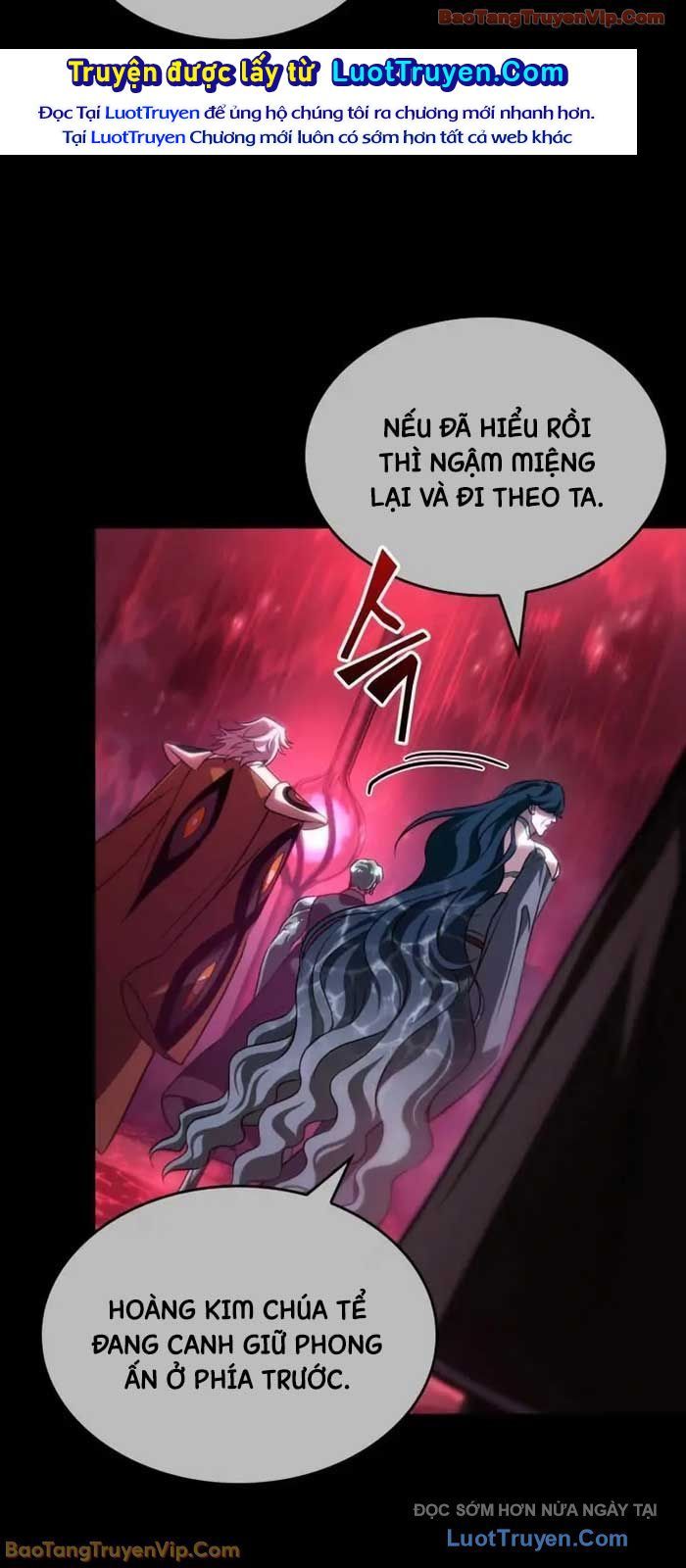 Thế Giới Sau Tận Thế Chapter 213 - 61