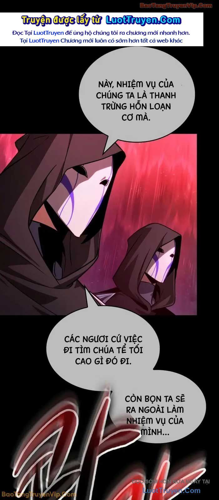 Thế Giới Sau Tận Thế Chapter 213 - 62