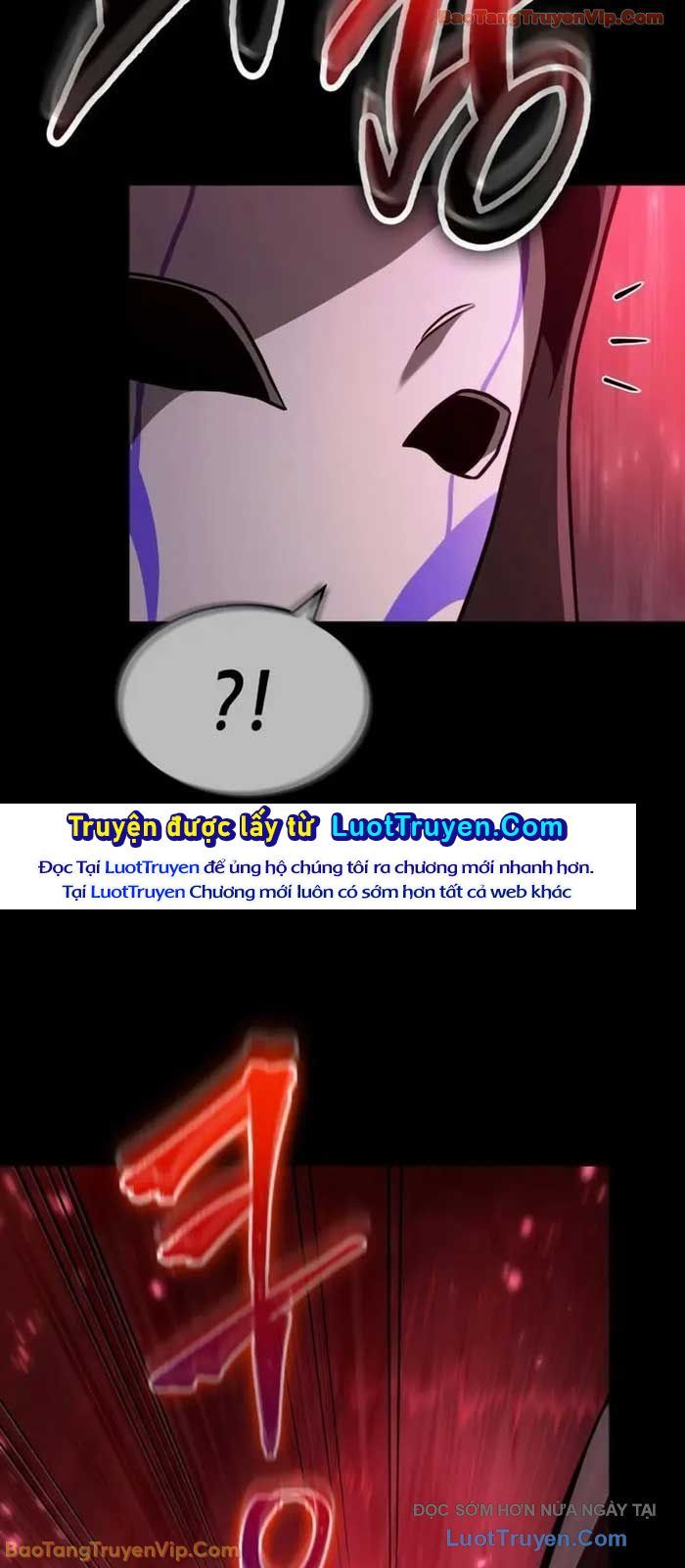Thế Giới Sau Tận Thế Chapter 213 - 63