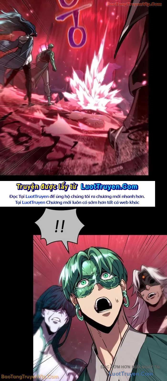 Thế Giới Sau Tận Thế Chapter 213 - 64