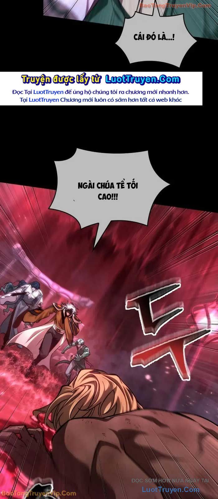 Thế Giới Sau Tận Thế Chapter 213 - 65