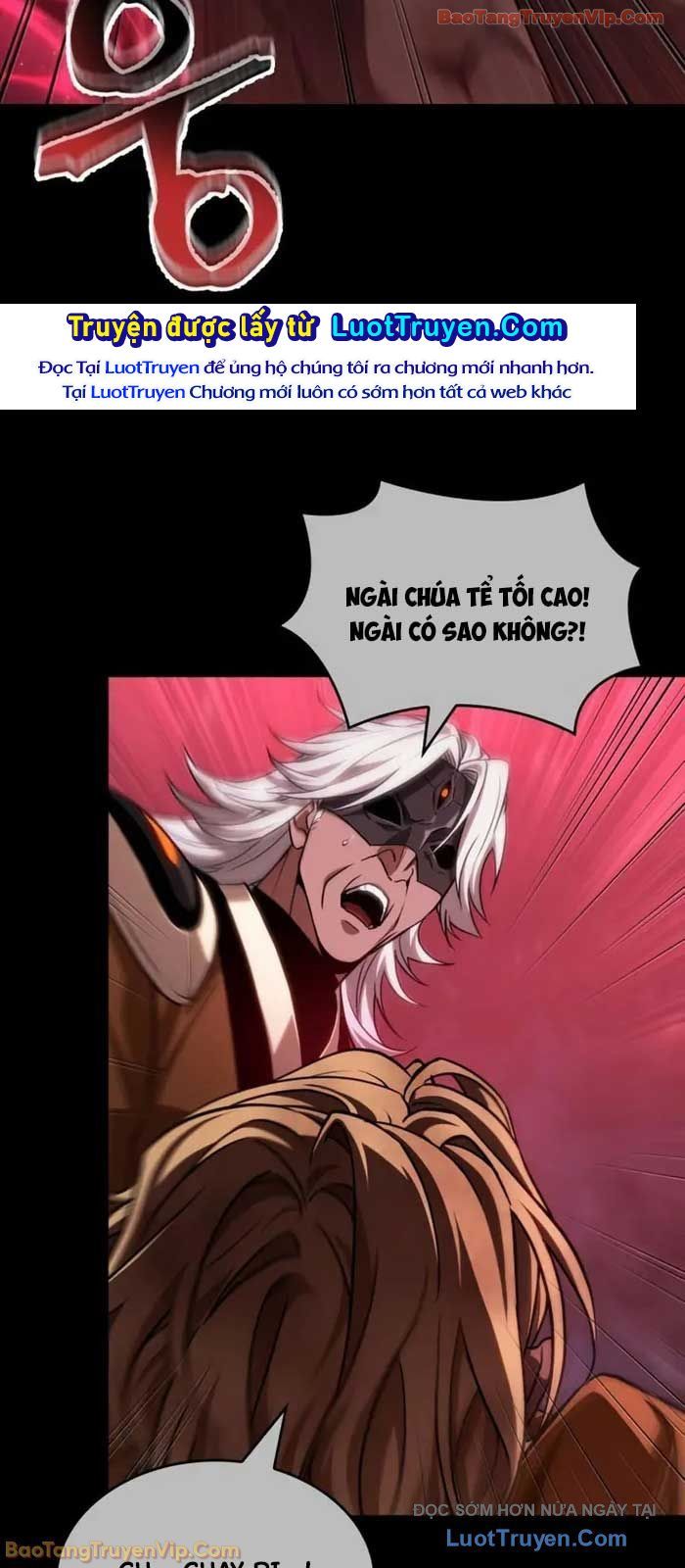 Thế Giới Sau Tận Thế Chapter 213 - 66