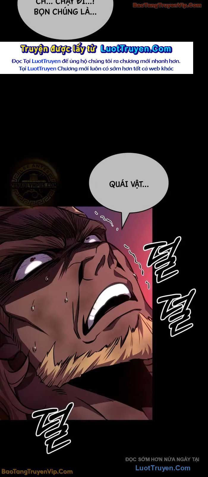 Thế Giới Sau Tận Thế Chapter 213 - 67