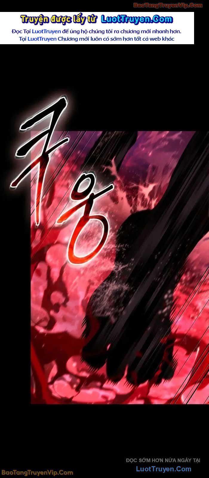 Thế Giới Sau Tận Thế Chapter 213 - 68