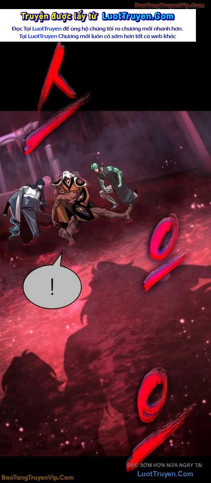 Thế Giới Sau Tận Thế Chapter 213 - 69