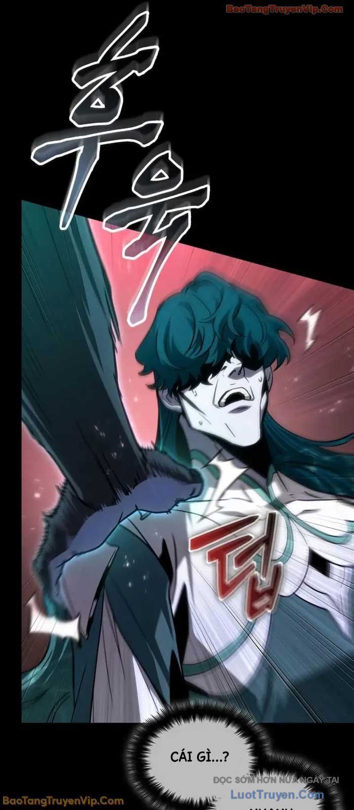 Thế Giới Sau Tận Thế Chapter 213 - 71