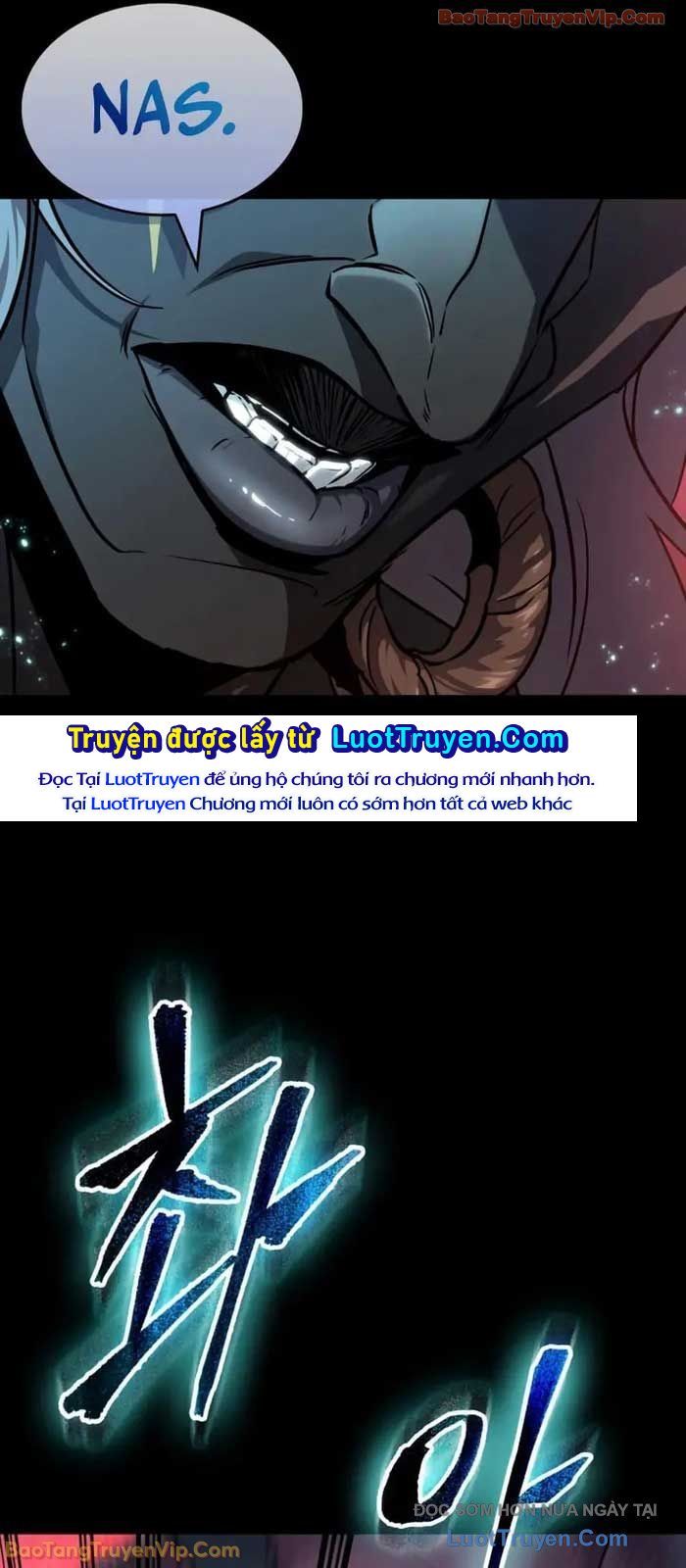 Thế Giới Sau Tận Thế Chapter 213 - 73