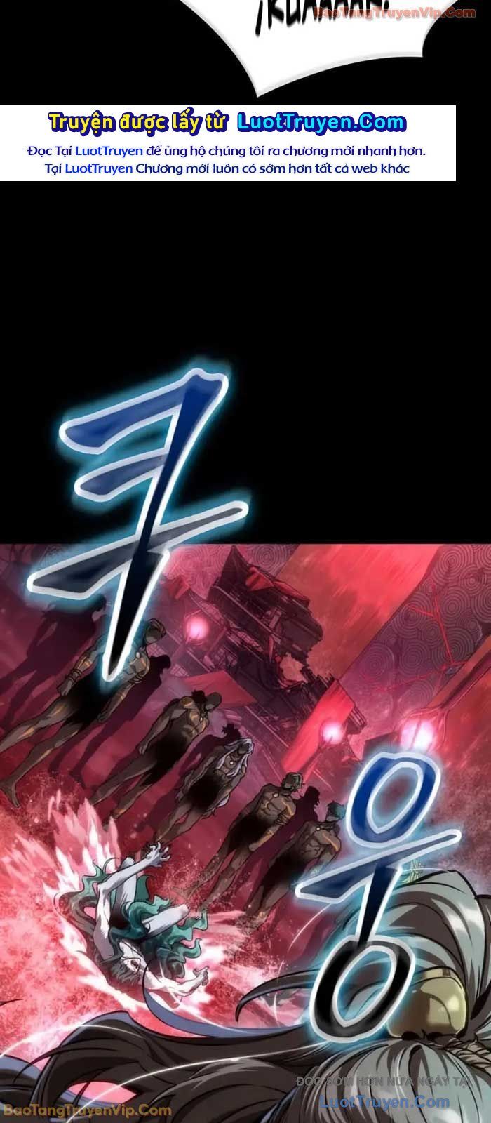 Thế Giới Sau Tận Thế Chapter 213 - 75