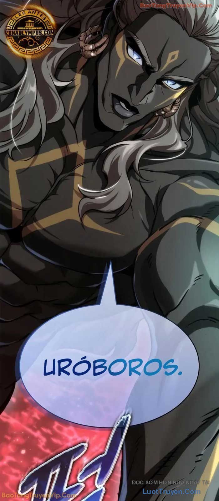 Thế Giới Sau Tận Thế Chapter 213 - 76