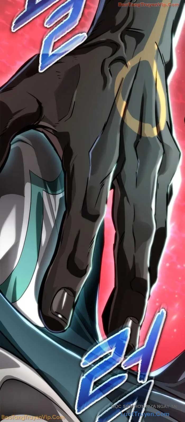 Thế Giới Sau Tận Thế Chapter 213 - 77