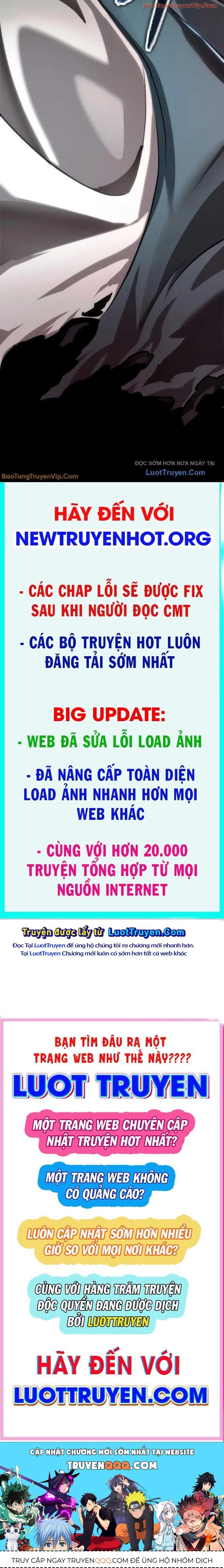 Thế Giới Sau Tận Thế Chapter 213 - 78