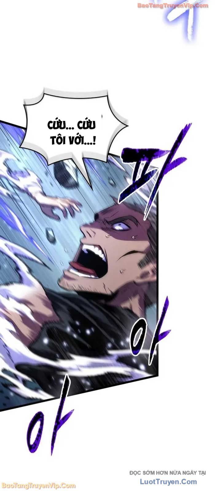 Thế Giới Sau Tận Thế Chapter 213 - 9