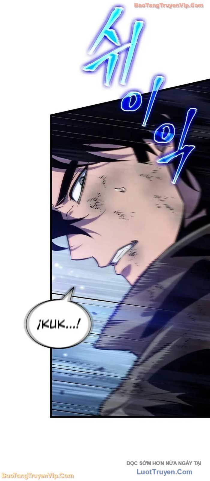 Thế Giới Sau Tận Thế Chapter 213 - 10