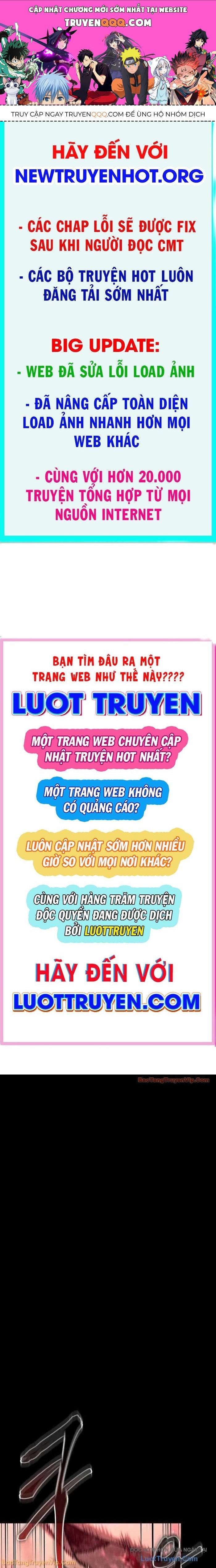 Thế Giới Sau Tận Thế Chapter 214 - 1