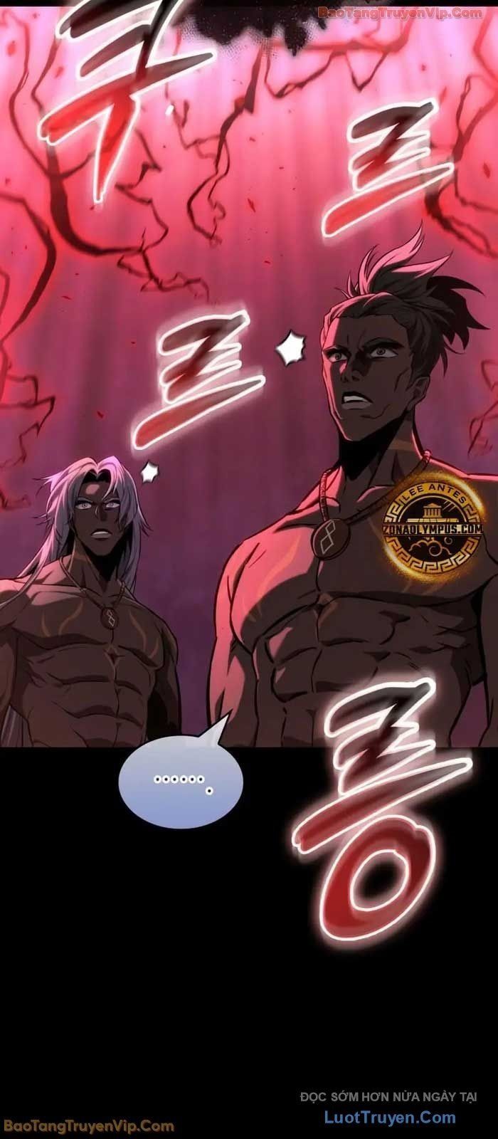 Thế Giới Sau Tận Thế Chapter 214 - 12