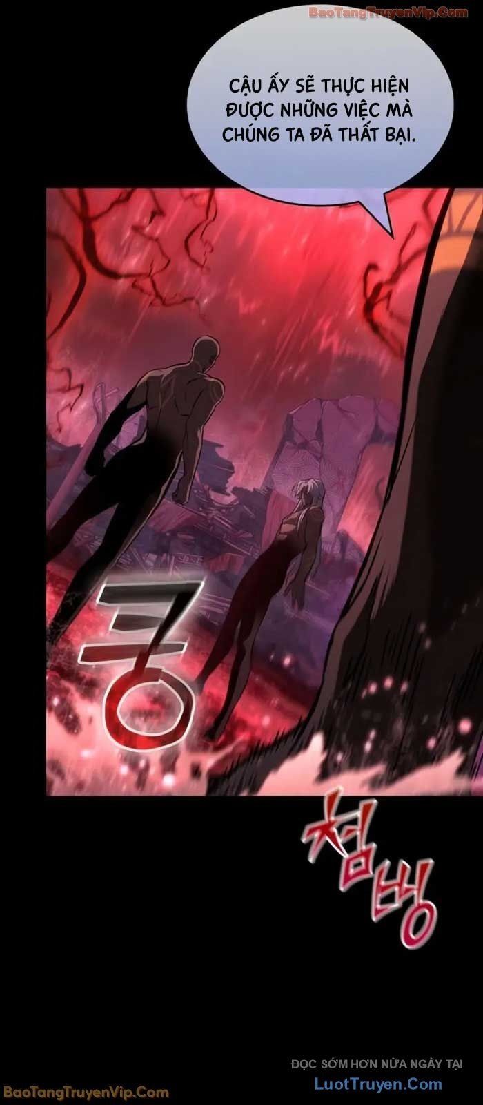 Thế Giới Sau Tận Thế Chapter 214 - 13