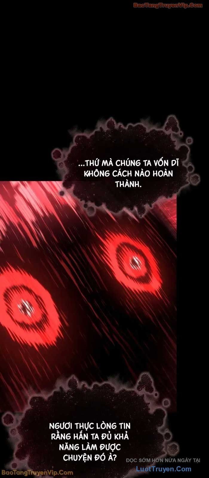 Thế Giới Sau Tận Thế Chapter 214 - 15