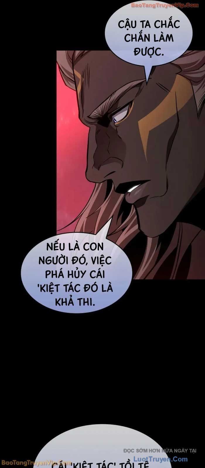 Thế Giới Sau Tận Thế Chapter 214 - 17