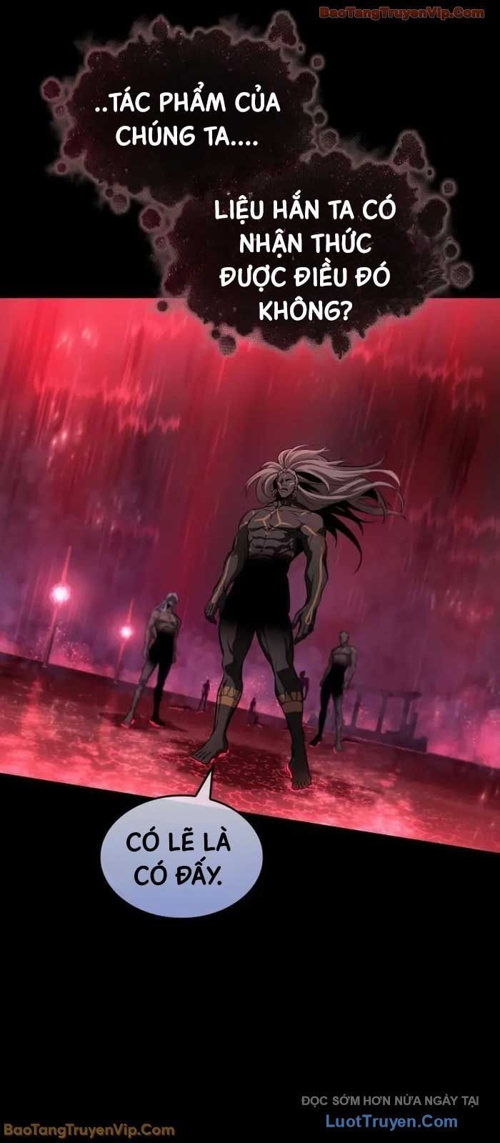 Thế Giới Sau Tận Thế Chapter 214 - 19