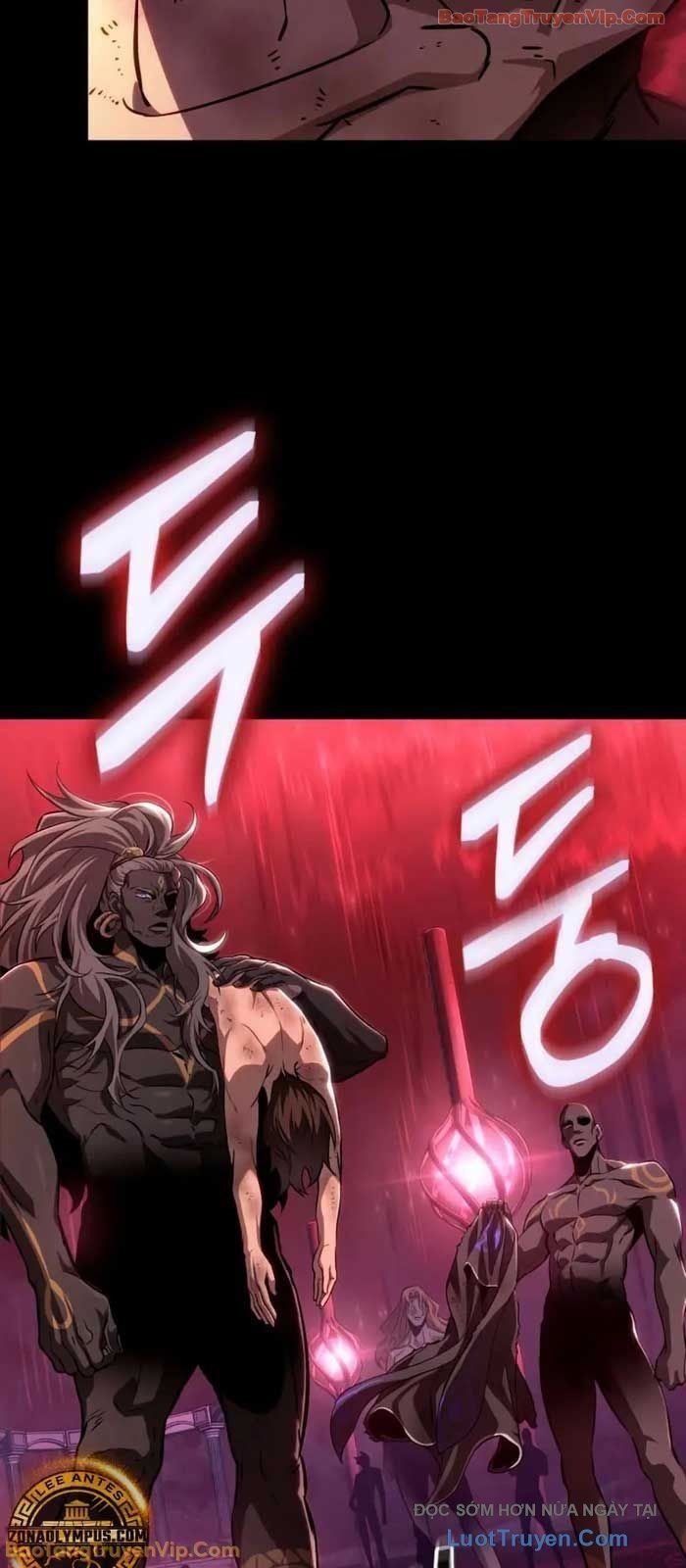 Thế Giới Sau Tận Thế Chapter 214 - 3