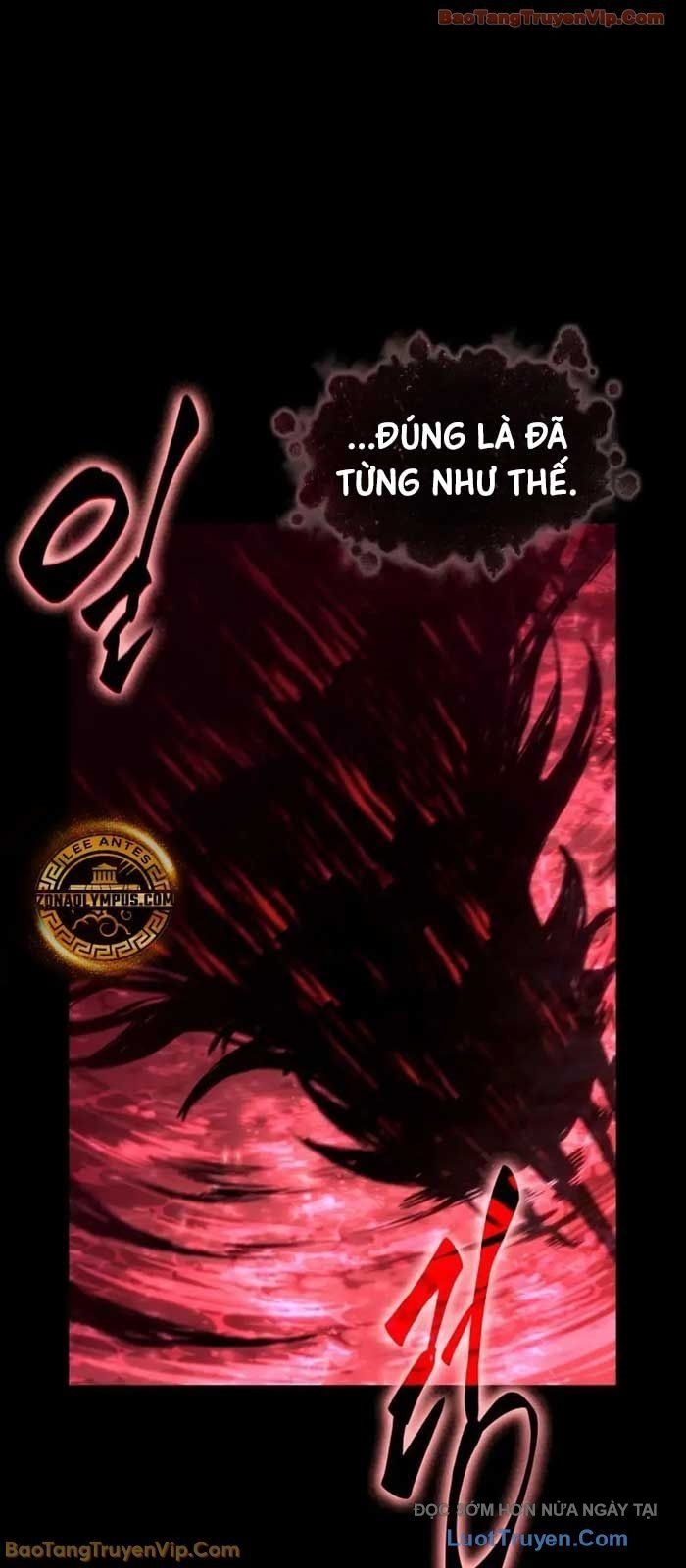 Thế Giới Sau Tận Thế Chapter 214 - 22