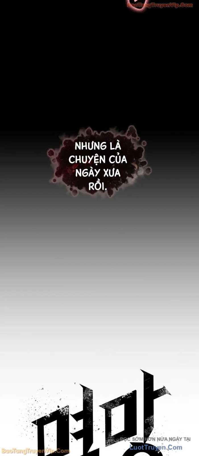 Thế Giới Sau Tận Thế Chapter 214 - 23