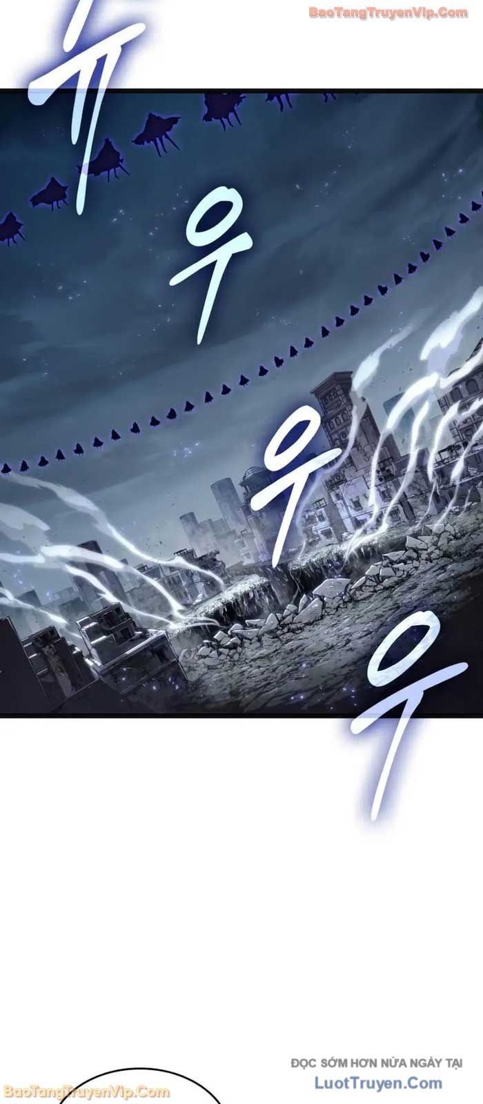 Thế Giới Sau Tận Thế Chapter 214 - 25