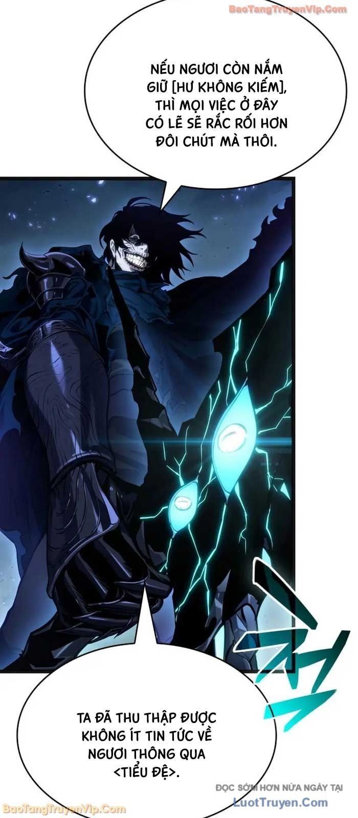 Thế Giới Sau Tận Thế Chapter 214 - 28