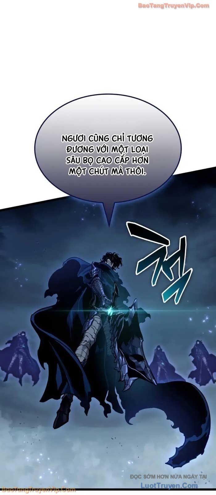 Thế Giới Sau Tận Thế Chapter 214 - 30