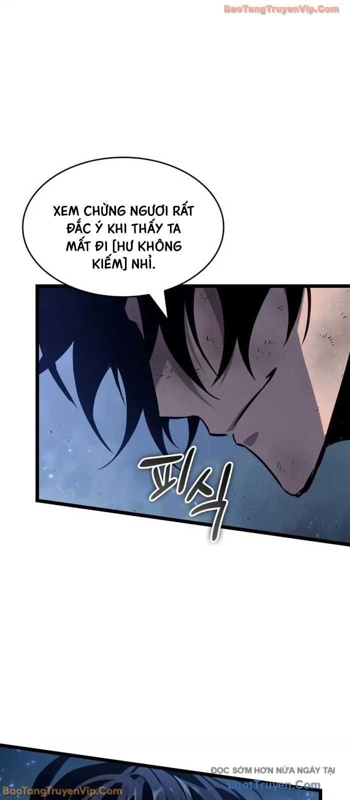 Thế Giới Sau Tận Thế Chapter 214 - 31