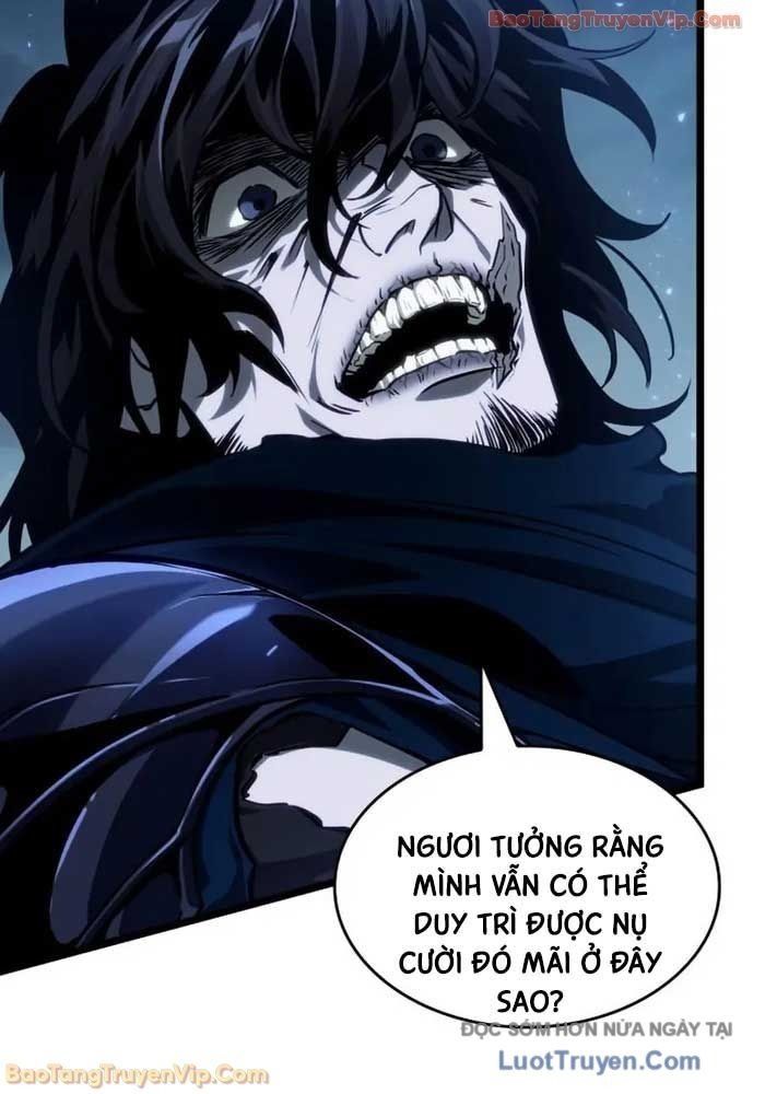 Thế Giới Sau Tận Thế Chapter 214 - 32