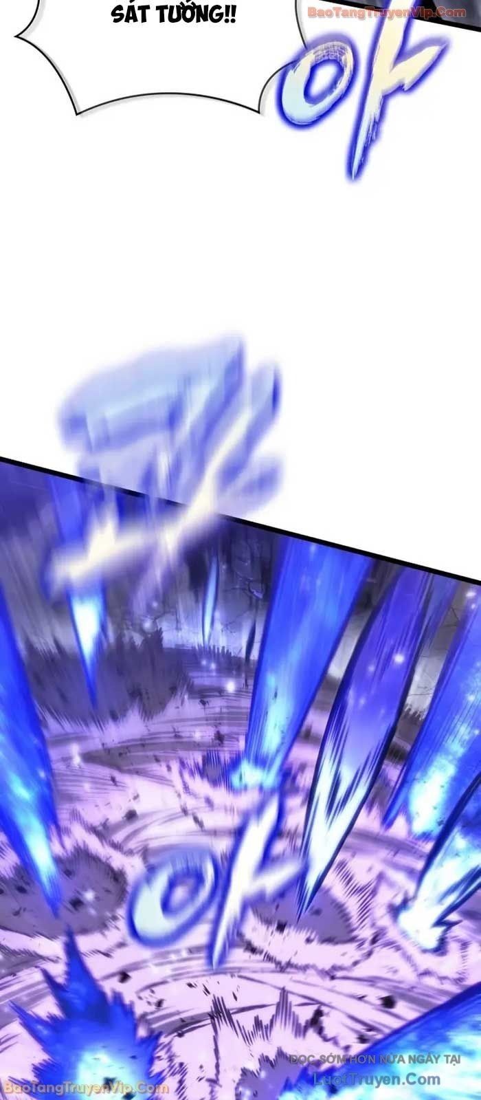 Thế Giới Sau Tận Thế Chapter 214 - 34