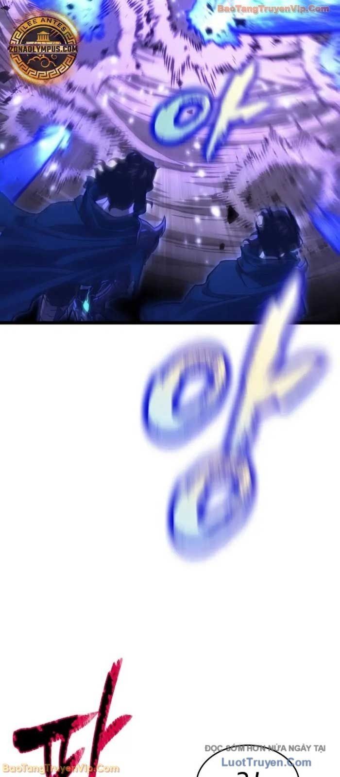 Thế Giới Sau Tận Thế Chapter 214 - 35