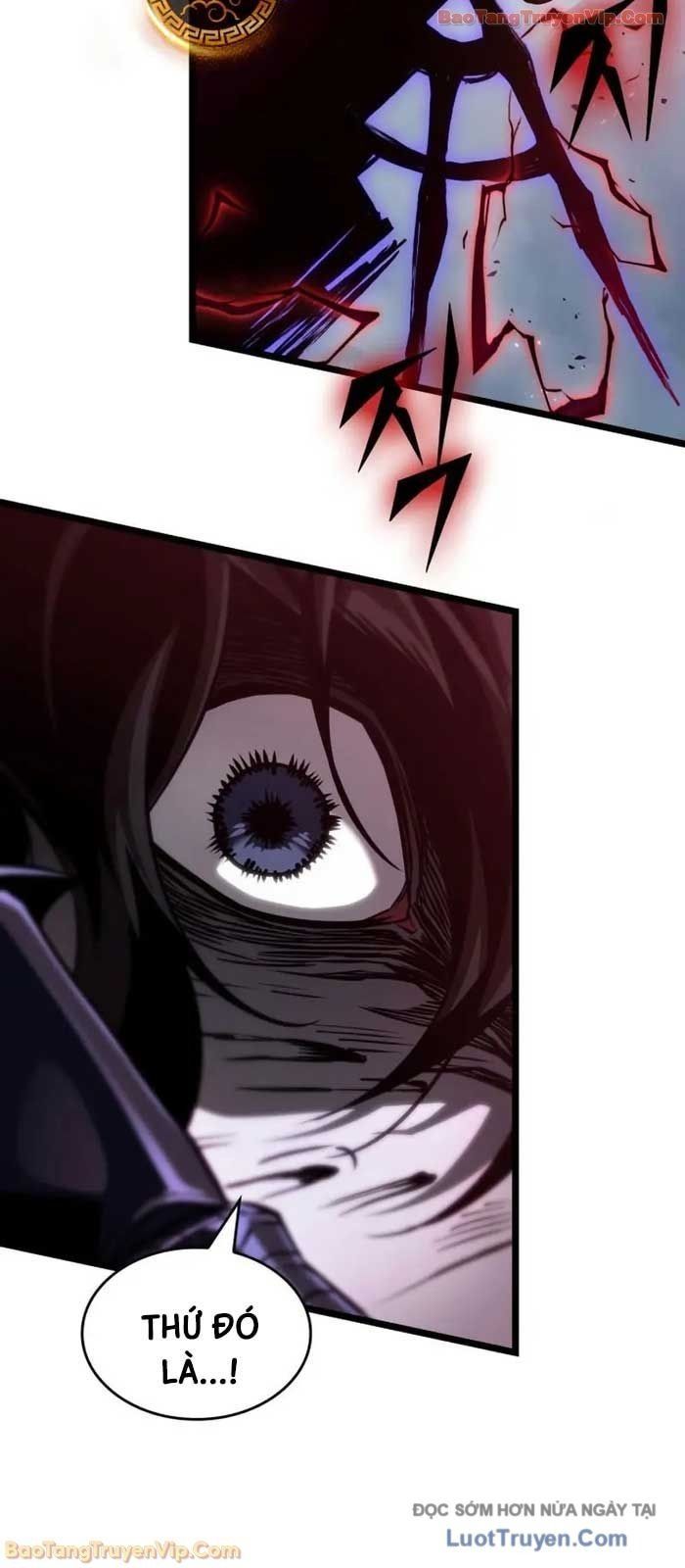 Thế Giới Sau Tận Thế Chapter 214 - 37