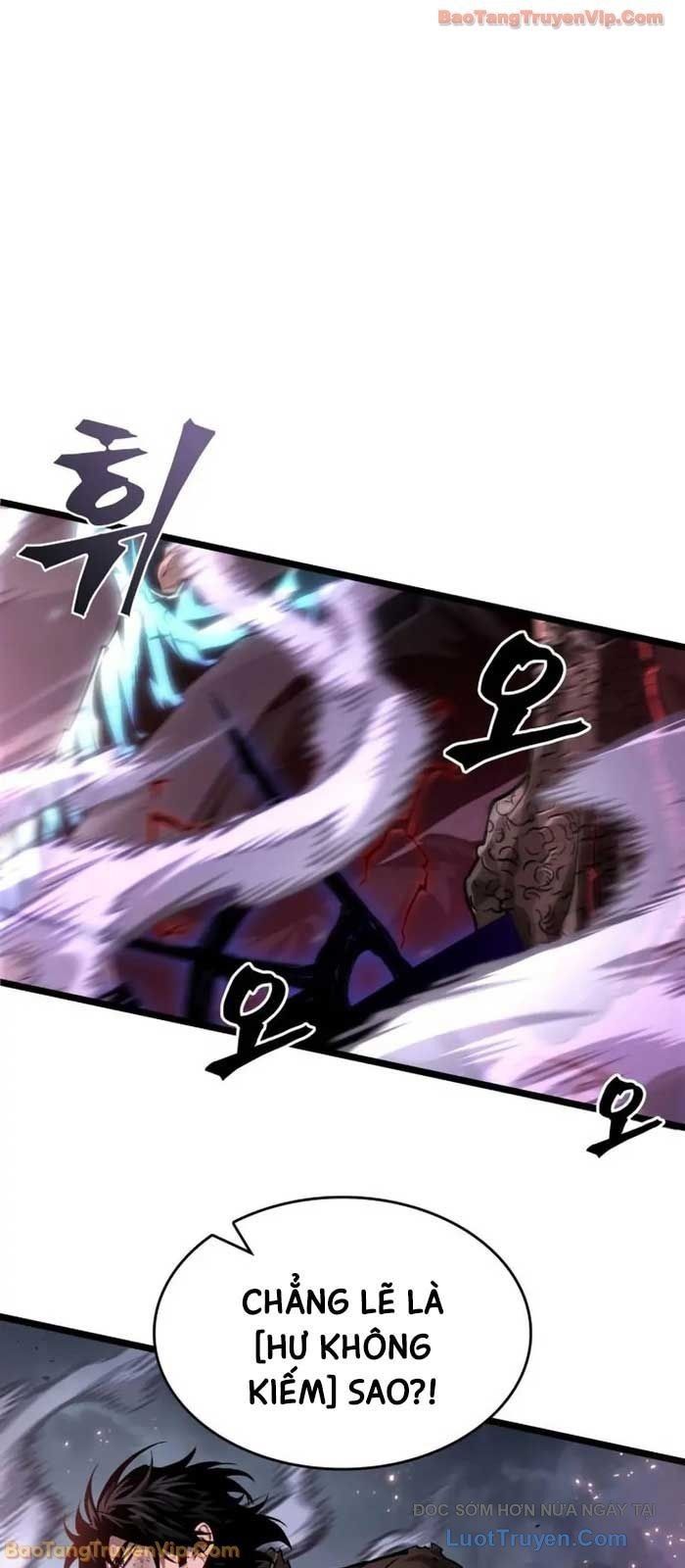 Thế Giới Sau Tận Thế Chapter 214 - 38