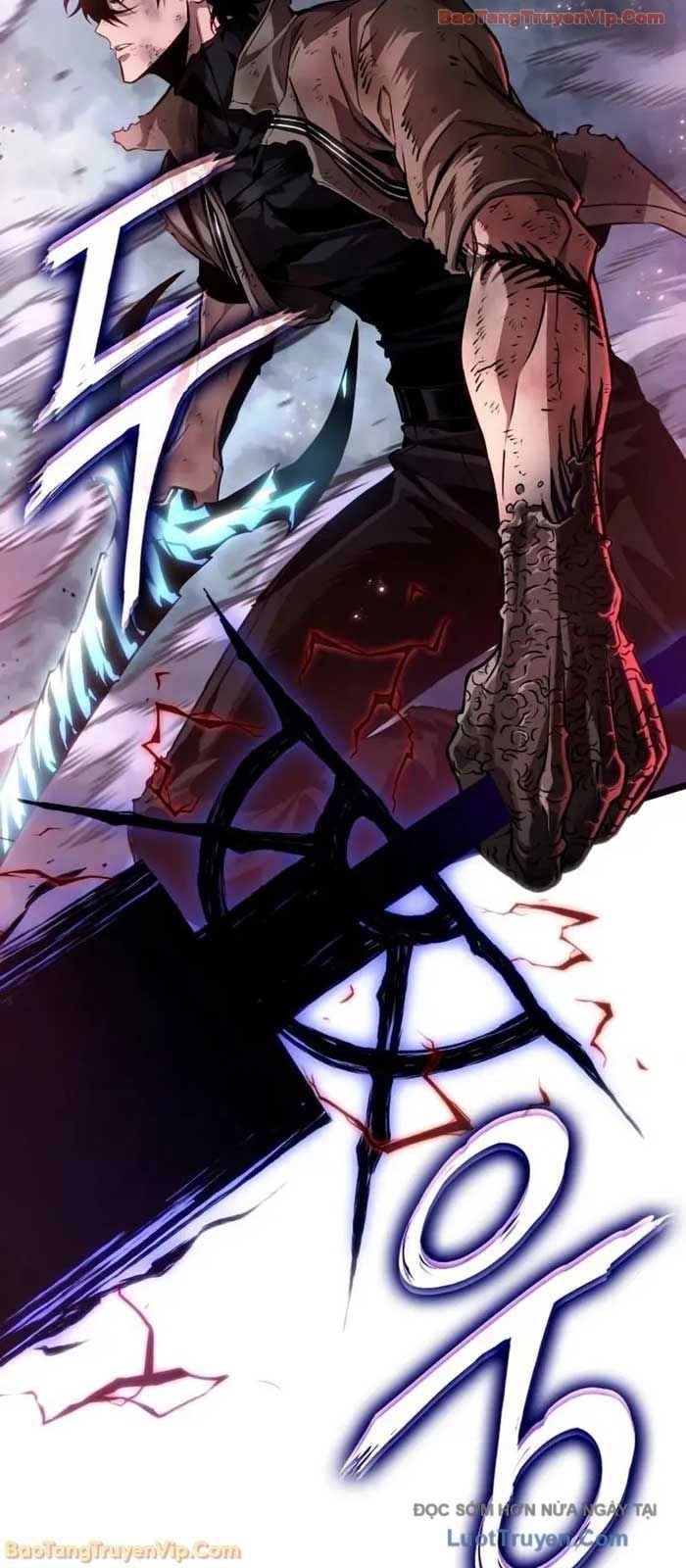 Thế Giới Sau Tận Thế Chapter 214 - 39