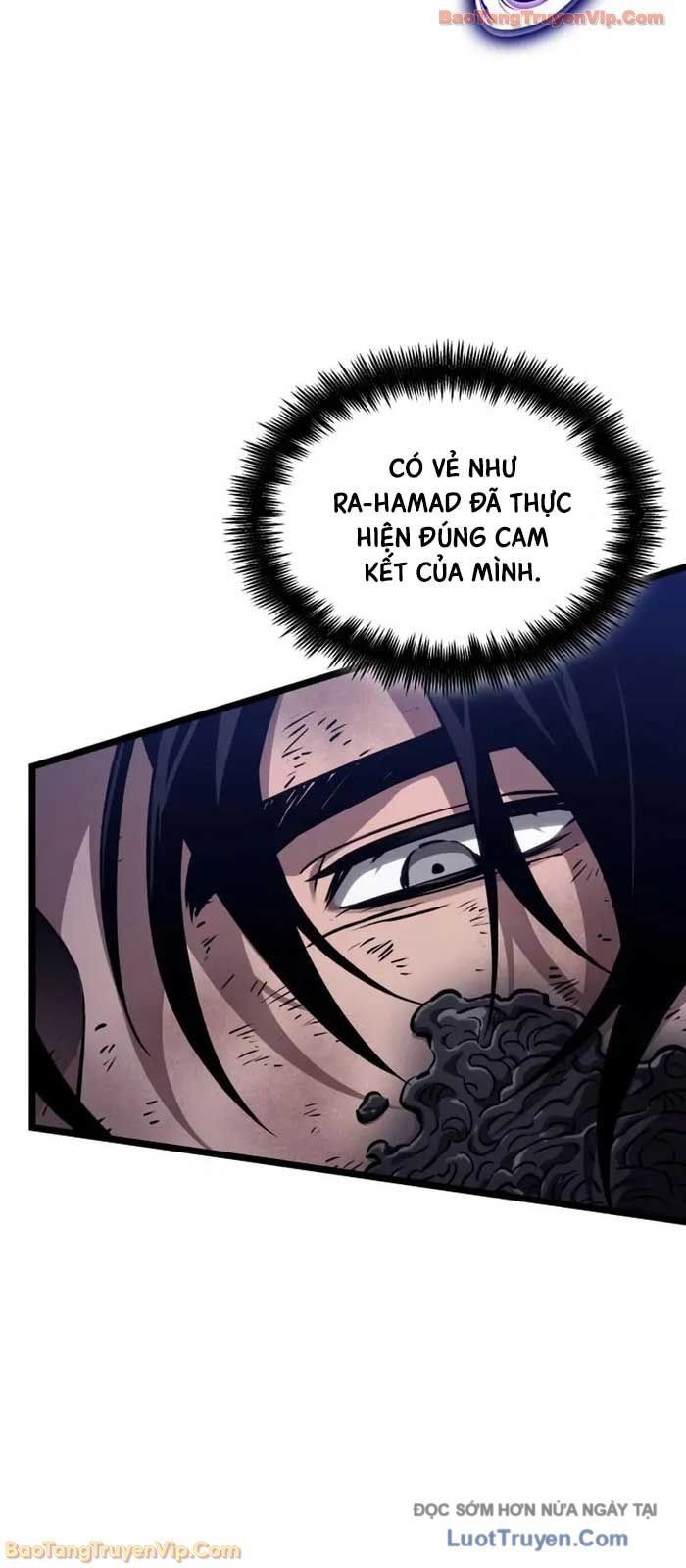 Thế Giới Sau Tận Thế Chapter 214 - 40