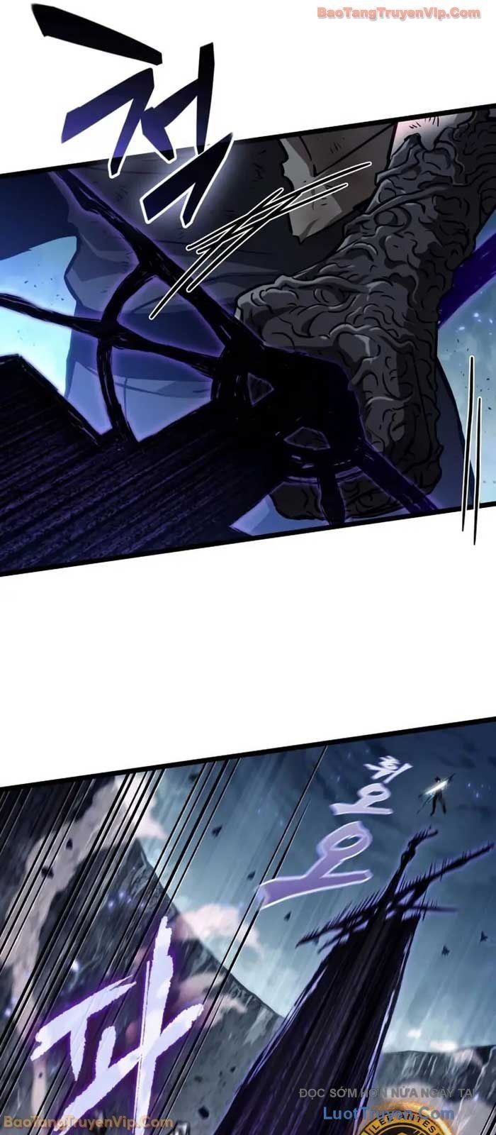 Thế Giới Sau Tận Thế Chapter 214 - 42