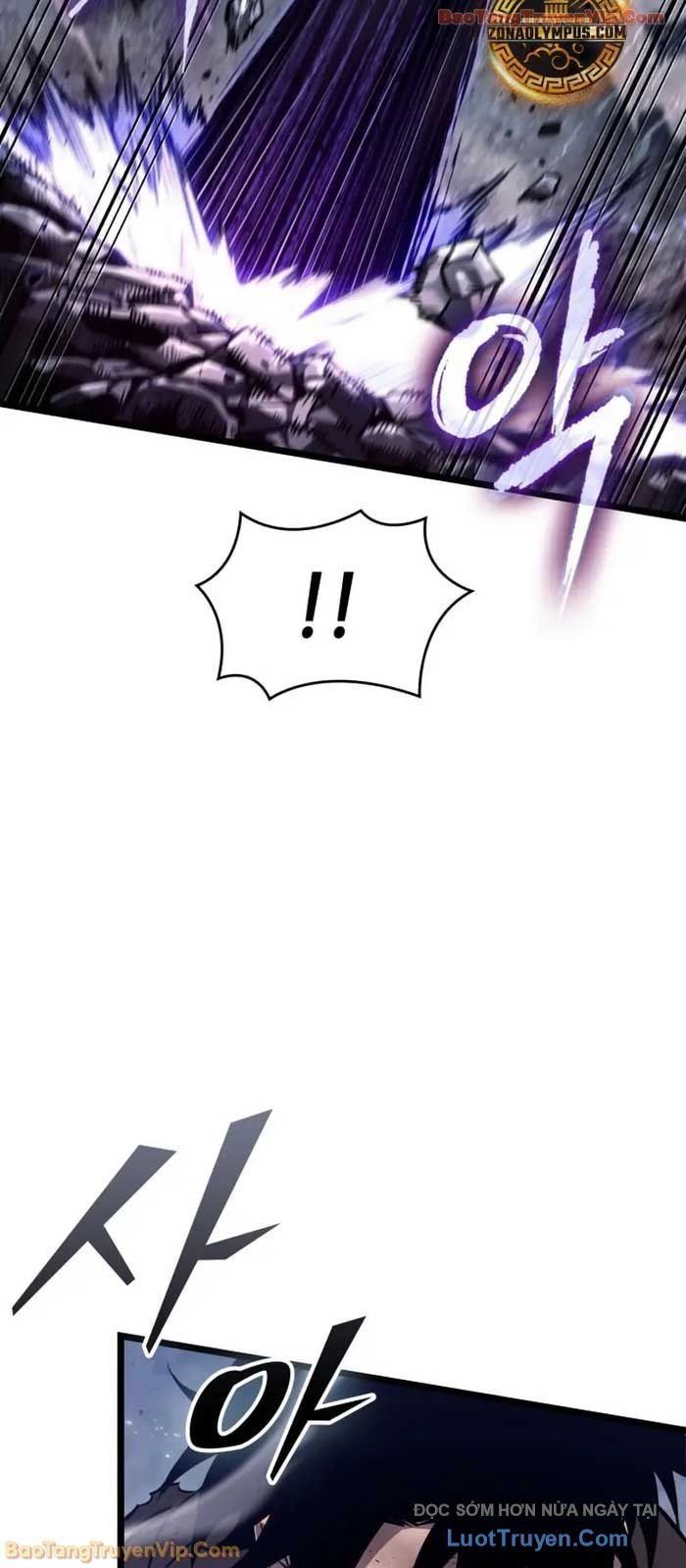 Thế Giới Sau Tận Thế Chapter 214 - 43