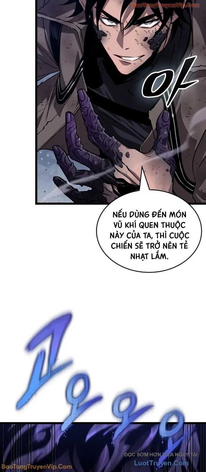 Thế Giới Sau Tận Thế Chapter 214 - 44