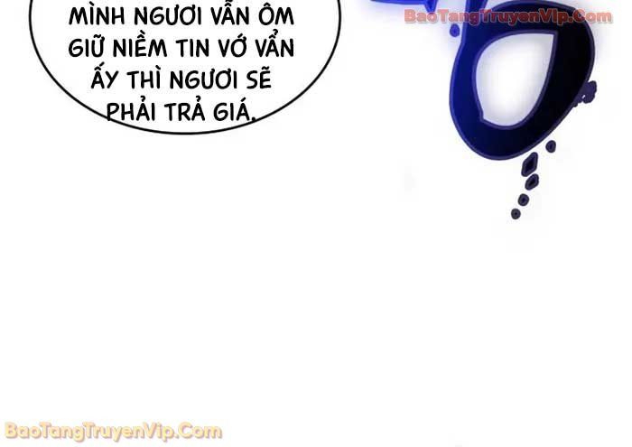 Thế Giới Sau Tận Thế Chapter 214 - 48