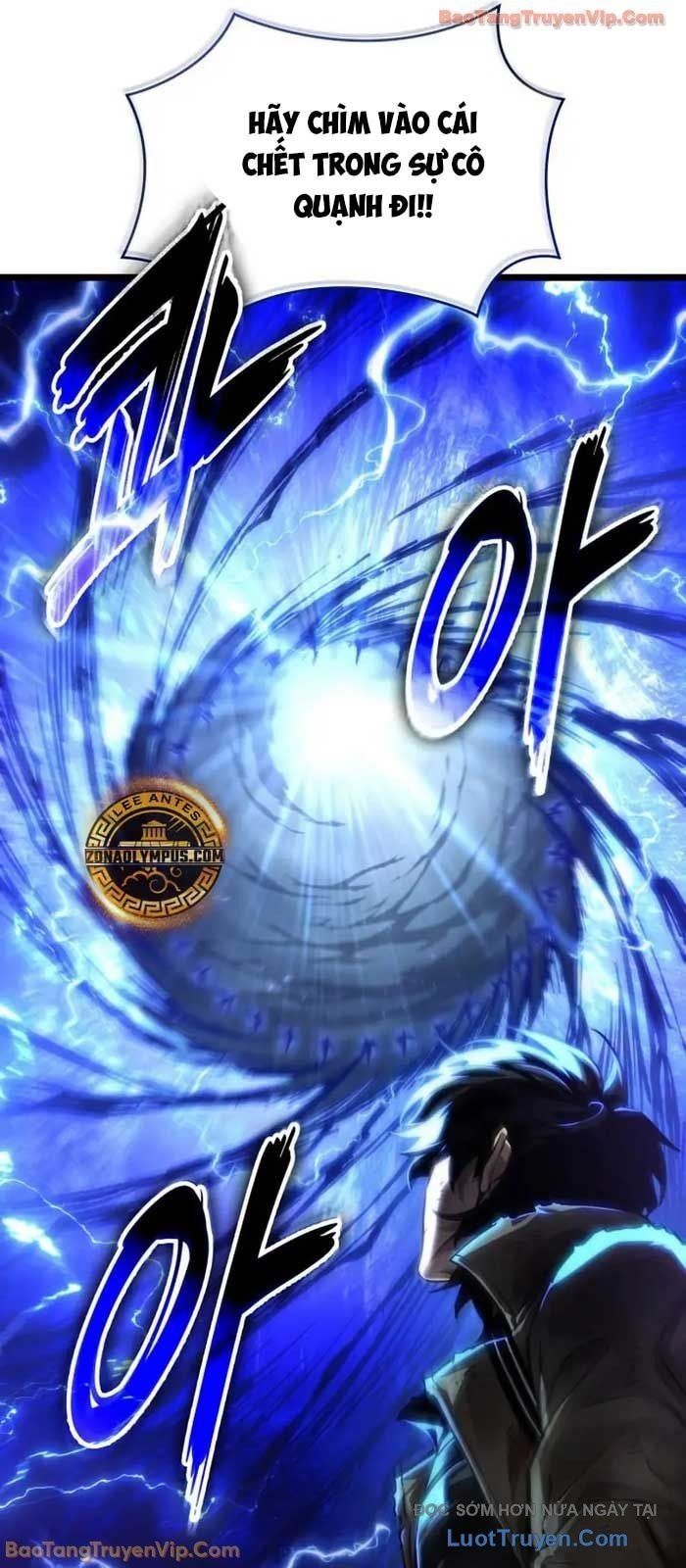 Thế Giới Sau Tận Thế Chapter 214 - 49